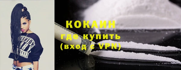 стафф Сясьстрой