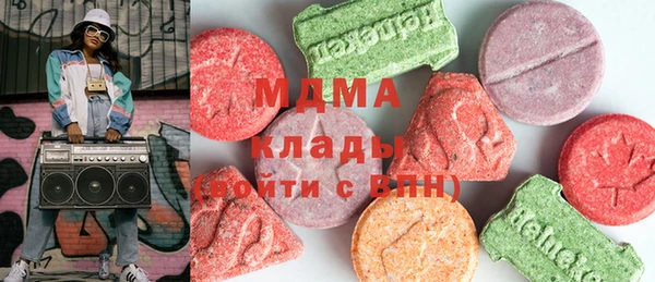 спиды Дмитров