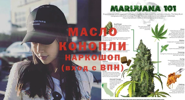 спиды Дмитров