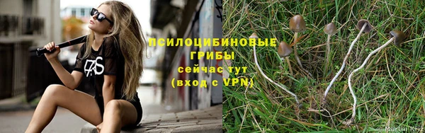 кокаин колумбия Дмитровск