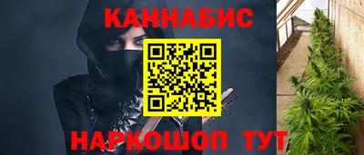 MDMA Гатчина