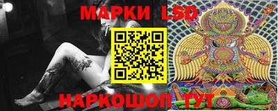 MDMA Гатчина